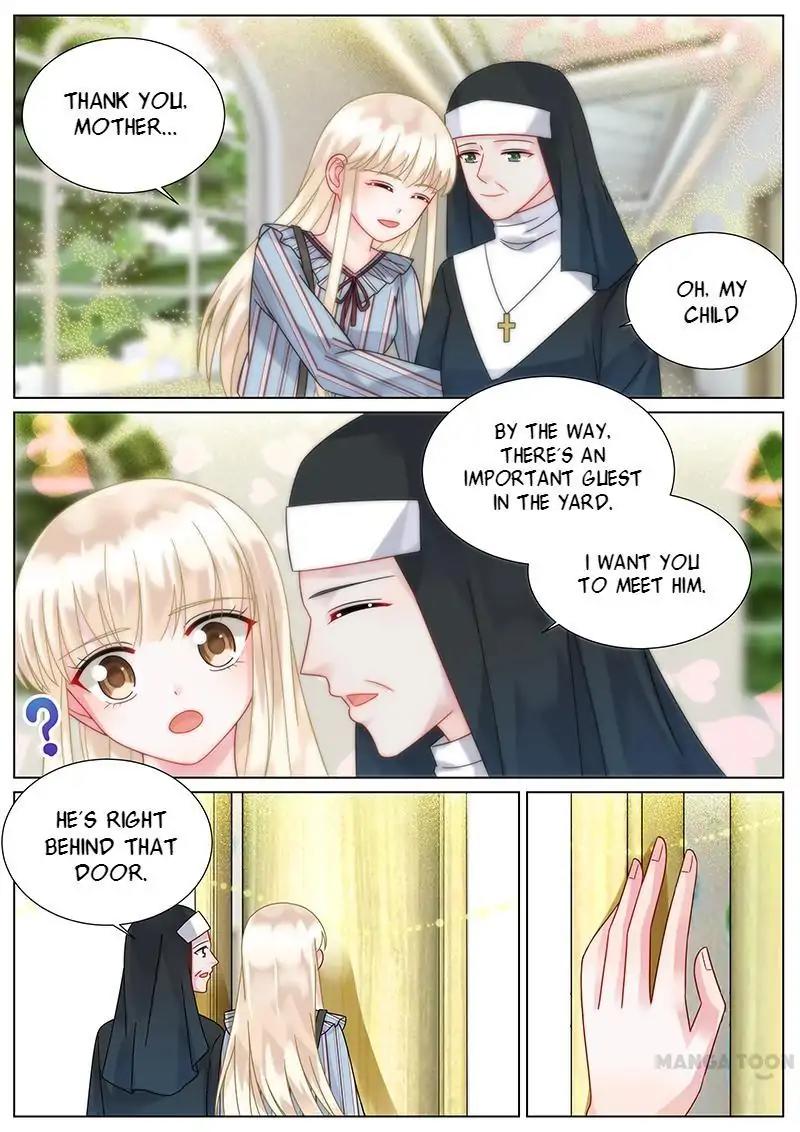Chapter 83 - Image 7
