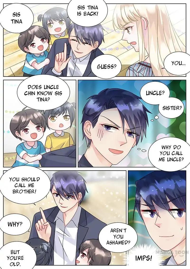 Chapter 84 - Image 2