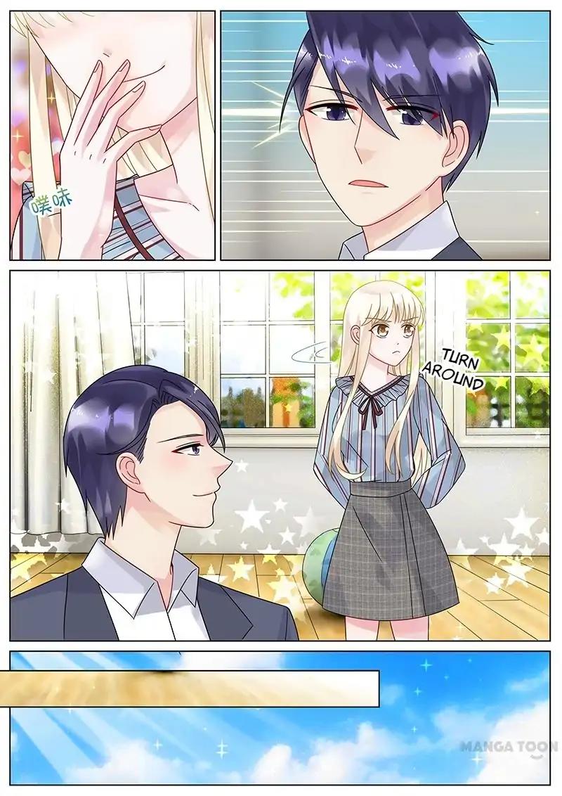 Chapter 84 - Image 3