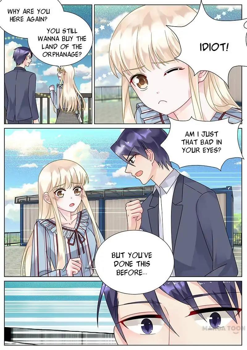 Chapter 84 - Image 4