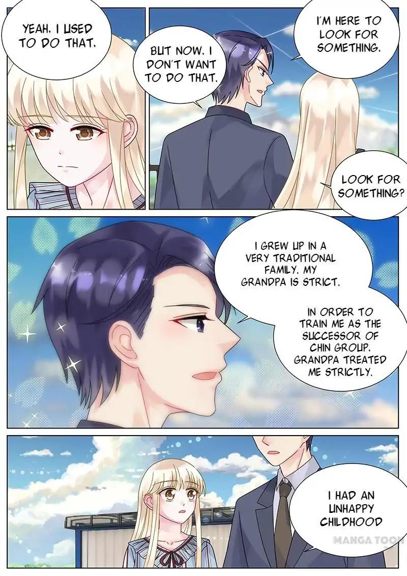Chapter 84 - Image 5