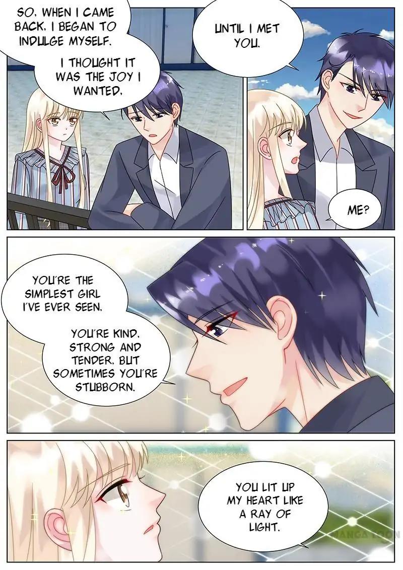 Chapter 84 - Image 6