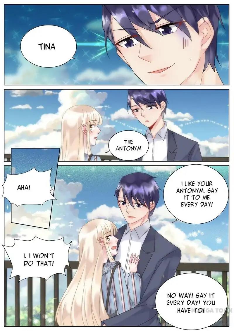 Chapter 85 - Image 3