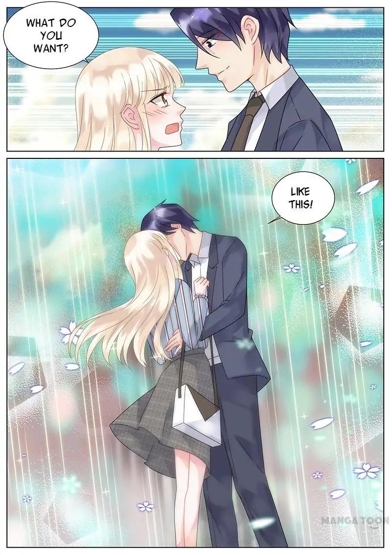 Chapter 85 - Image 4