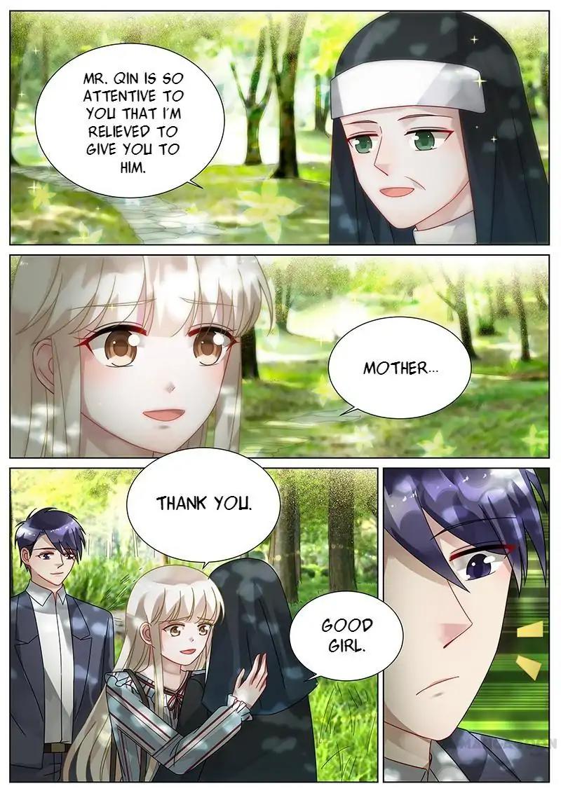 Chapter 86 - Image 2