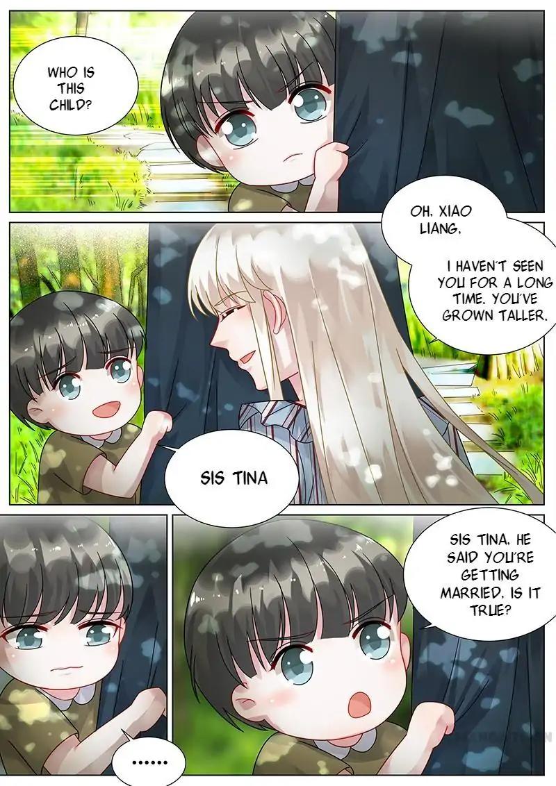 Chapter 86 - Image 3