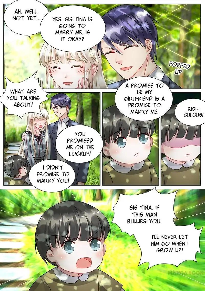 Chapter 86 - Image 4