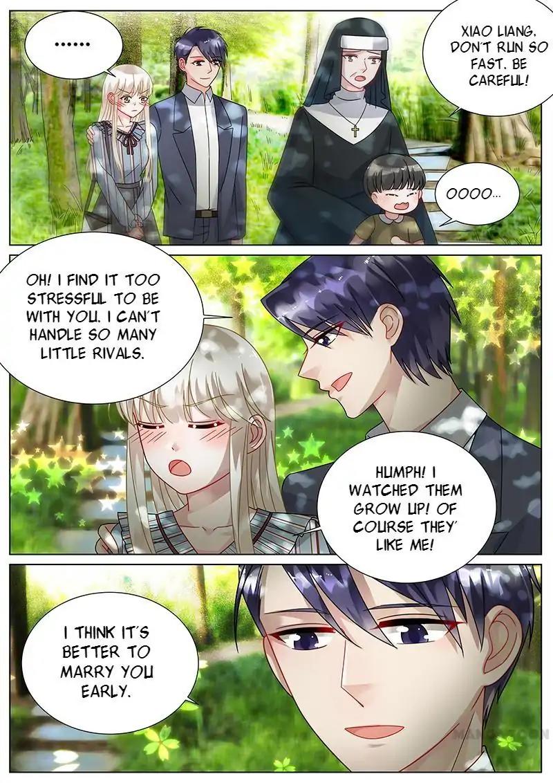 Chapter 86 - Image 5