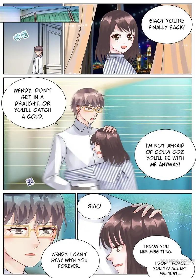 Chapter 86 - Image 7
