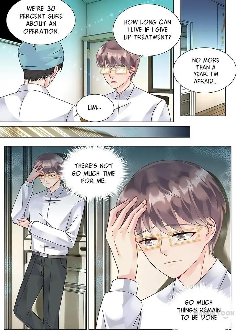 Chapter 87 - Image 2