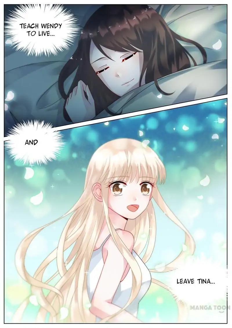 Chapter 87 - Image 3
