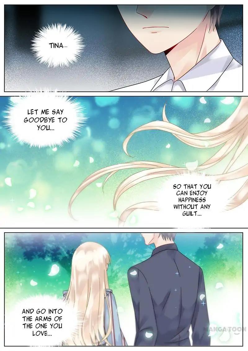 Chapter 87 - Image 4