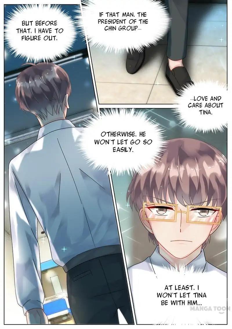 Chapter 87 - Image 5