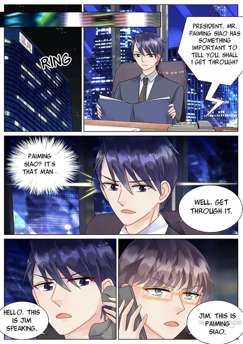 Chapter 87 - Image 6