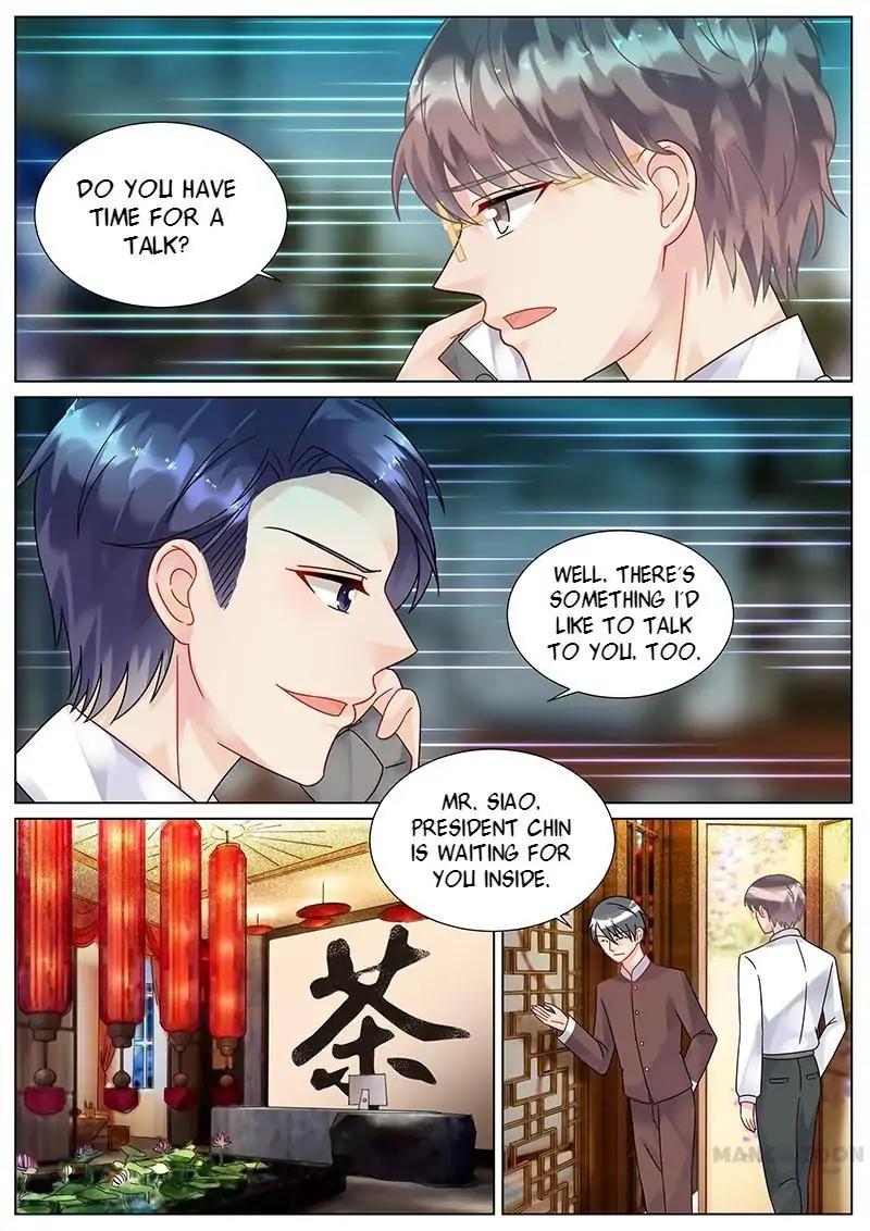 Chapter 87 - Image 7