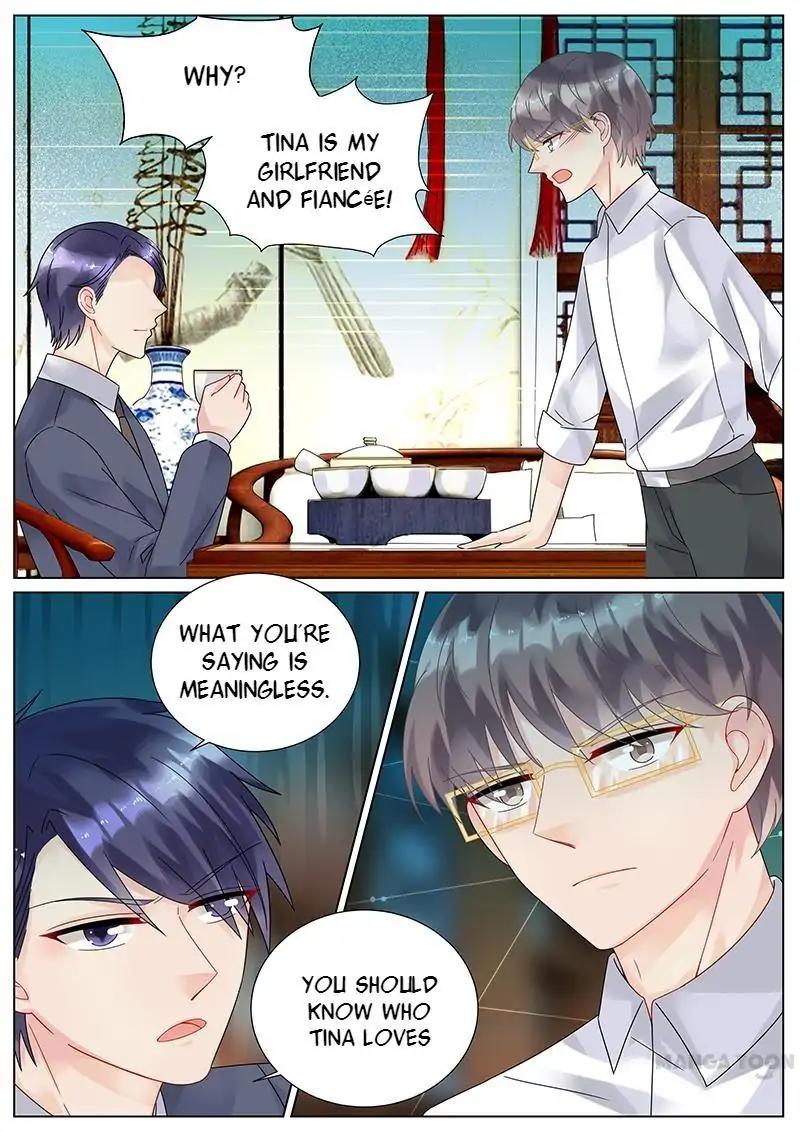 Chapter 88 - Image 2