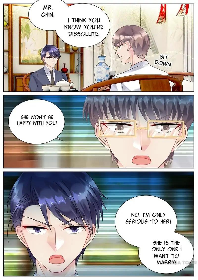 Chapter 88 - Image 3