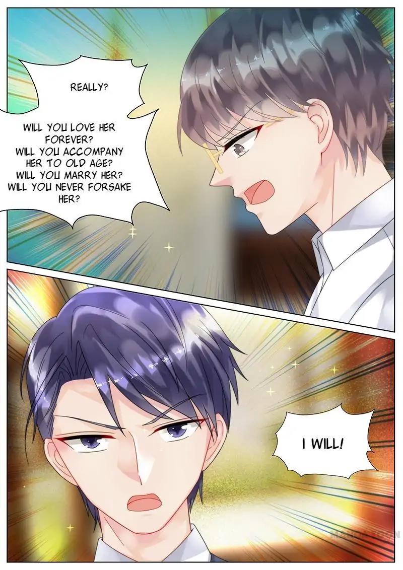 Chapter 88 - Image 4
