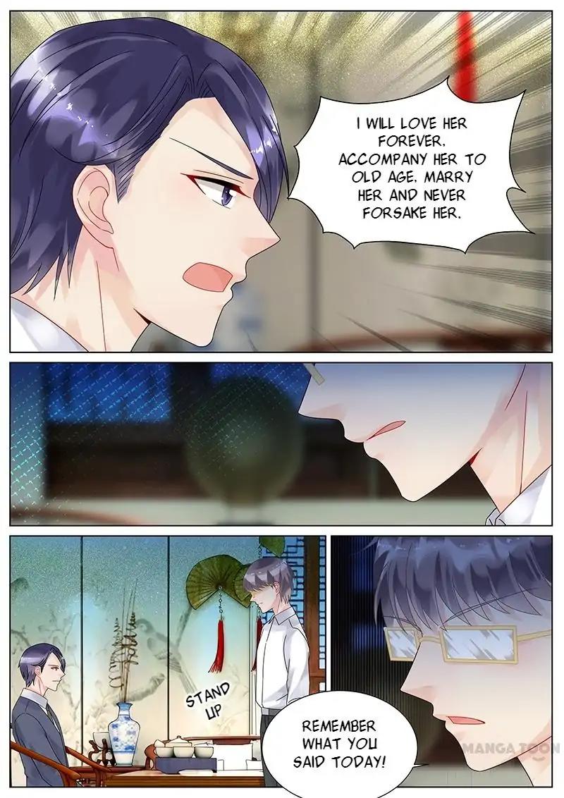 Chapter 88 - Image 5