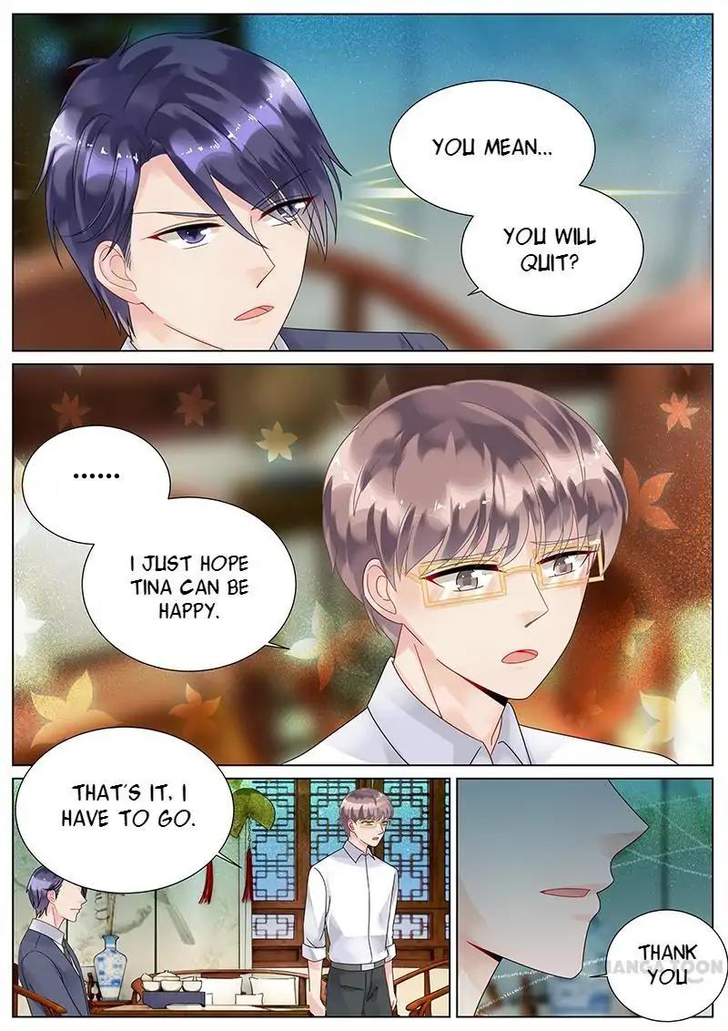 Chapter 88 - Image 6