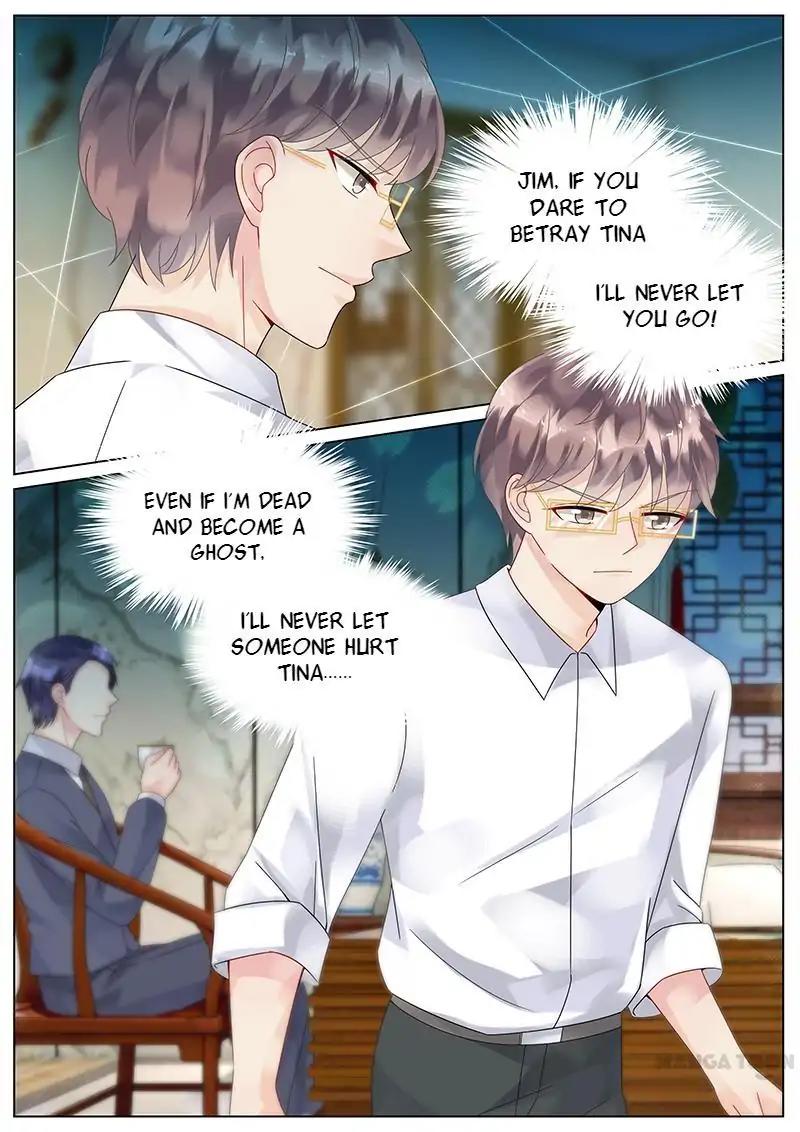 Chapter 88 - Image 8