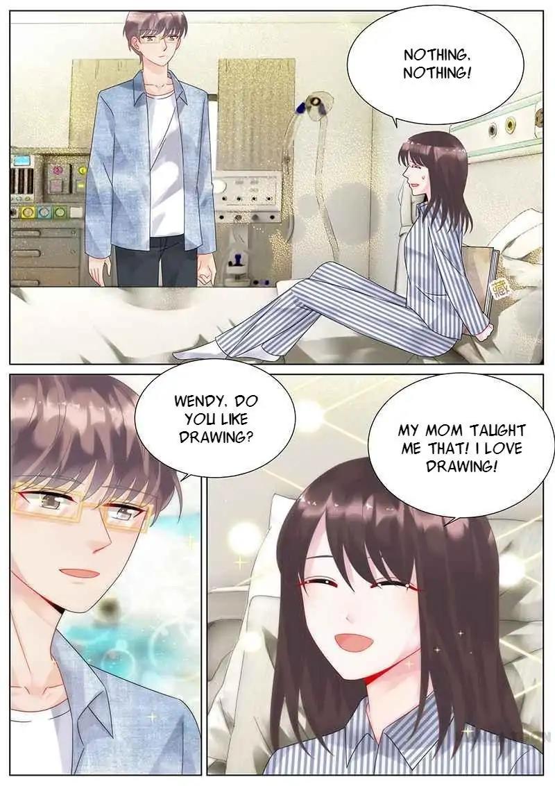 Chapter 89 - Image 2