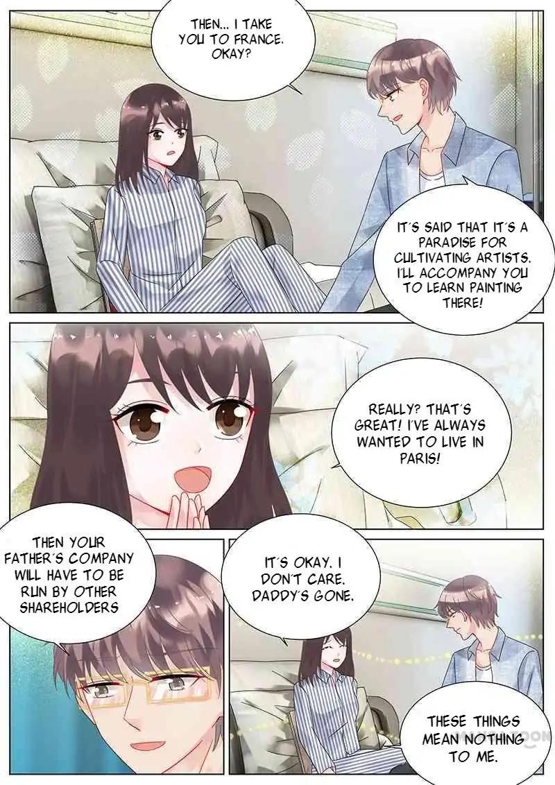 Chapter 89 - Image 3