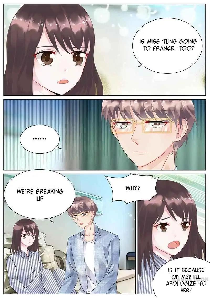 Chapter 89 - Image 4