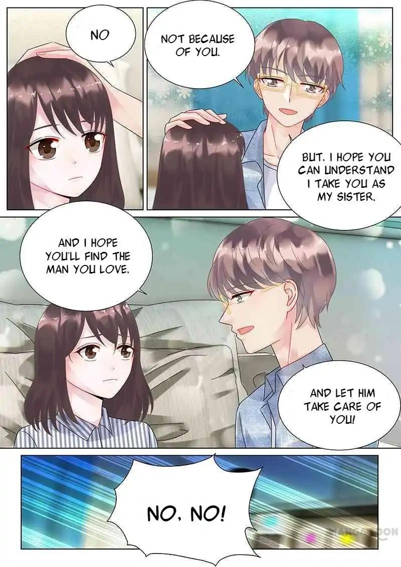 Chapter 89 - Image 5