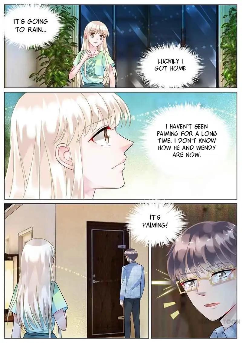 Chapter 89 - Image 7