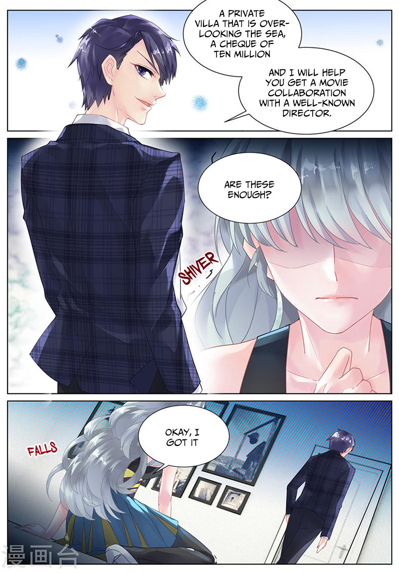 Chapter 9 - Image 10