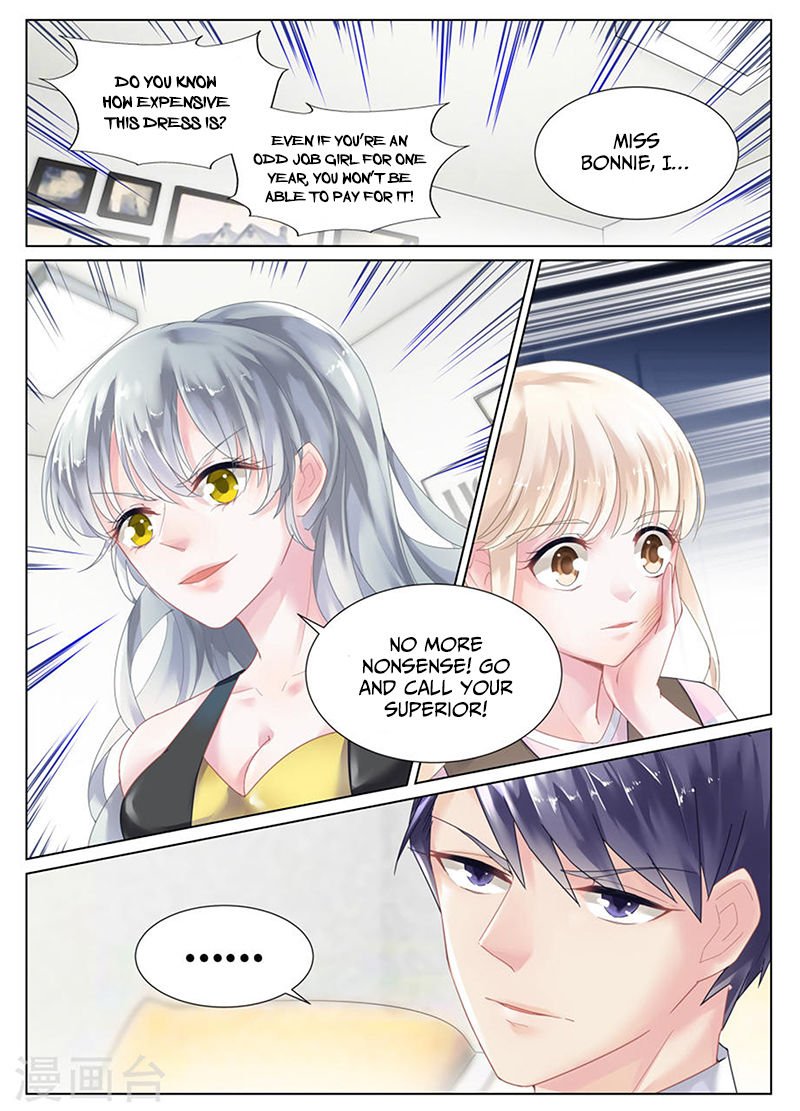 Chapter 9 - Image 3