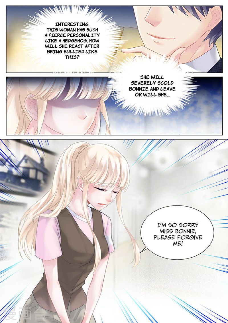 Chapter 9 - Image 4