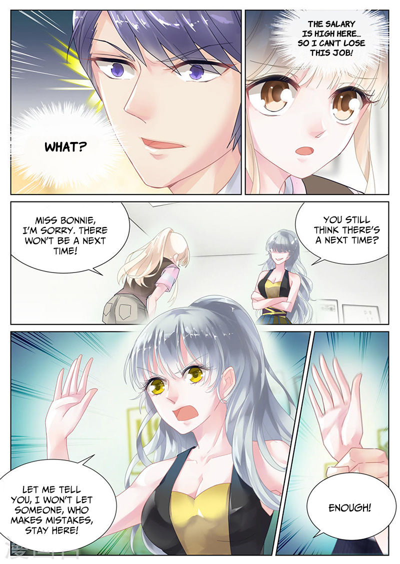 Chapter 9 - Image 5