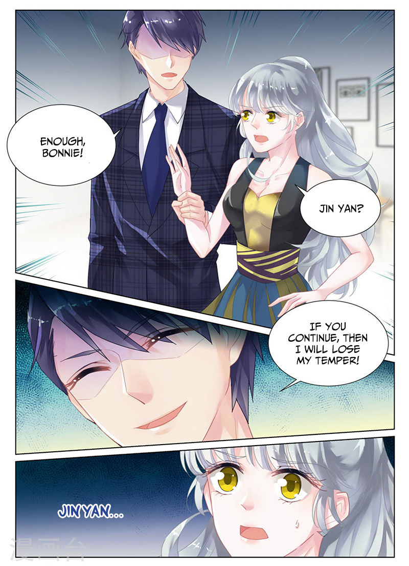 Chapter 9 - Image 6