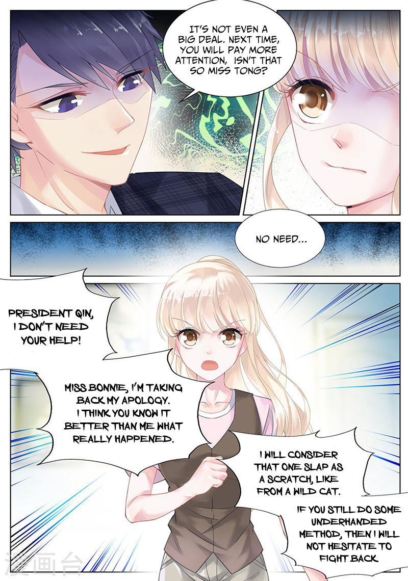 Chapter 9 - Image 7