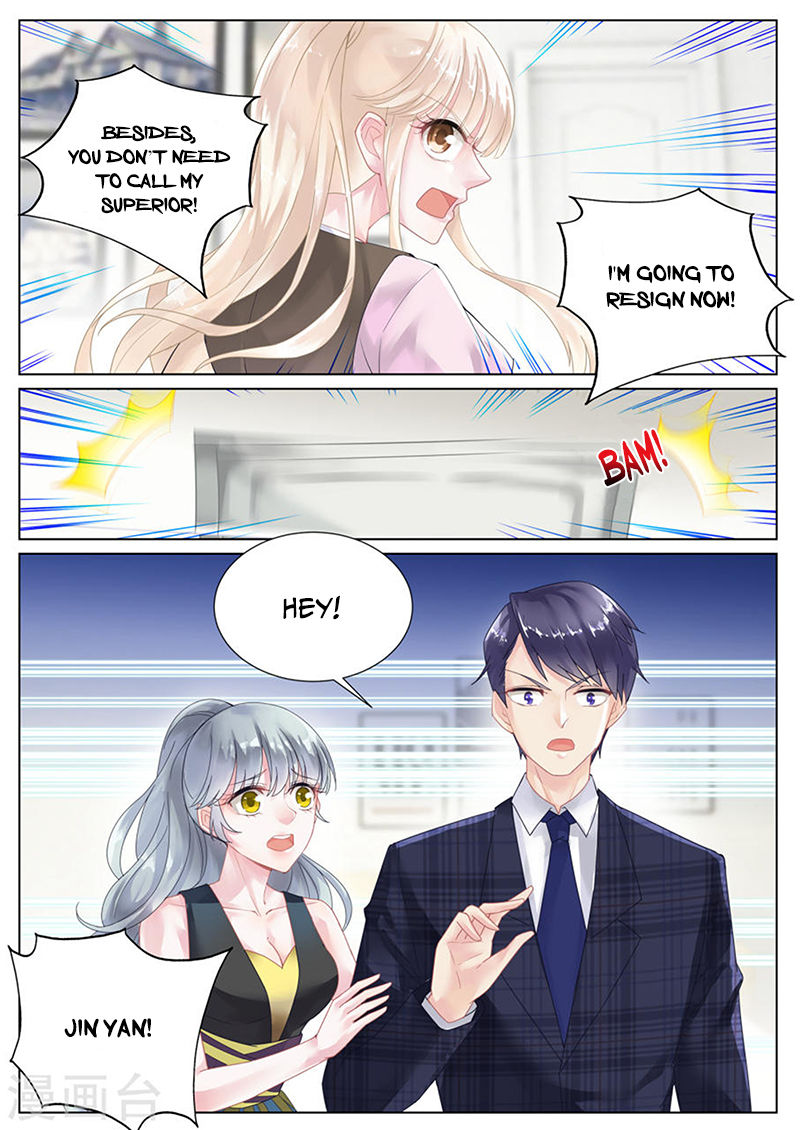 Chapter 9 - Image 8