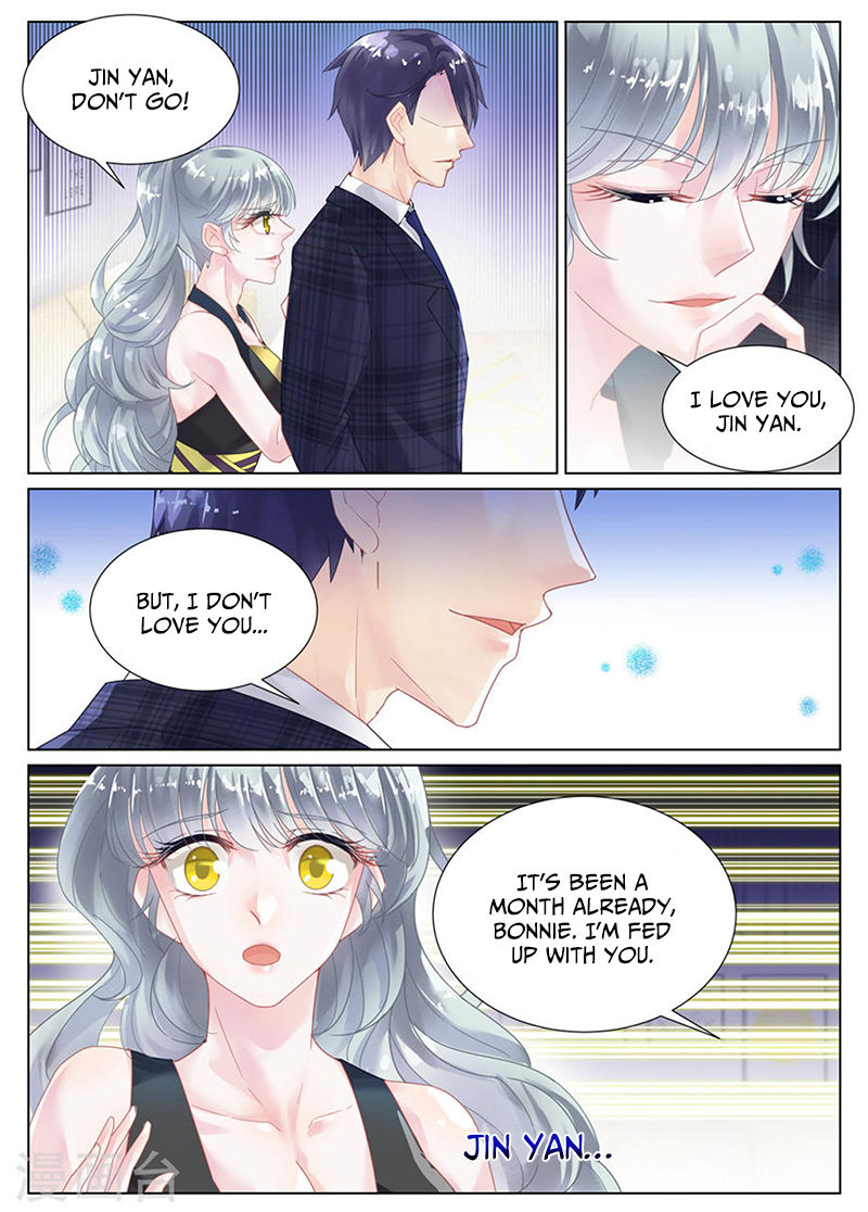 Chapter 9 - Image 9