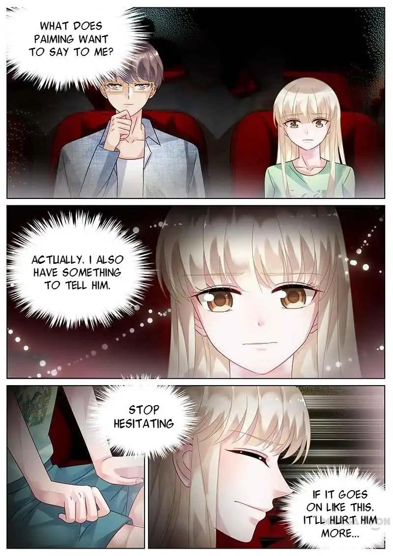 Chapter 90 - Image 2