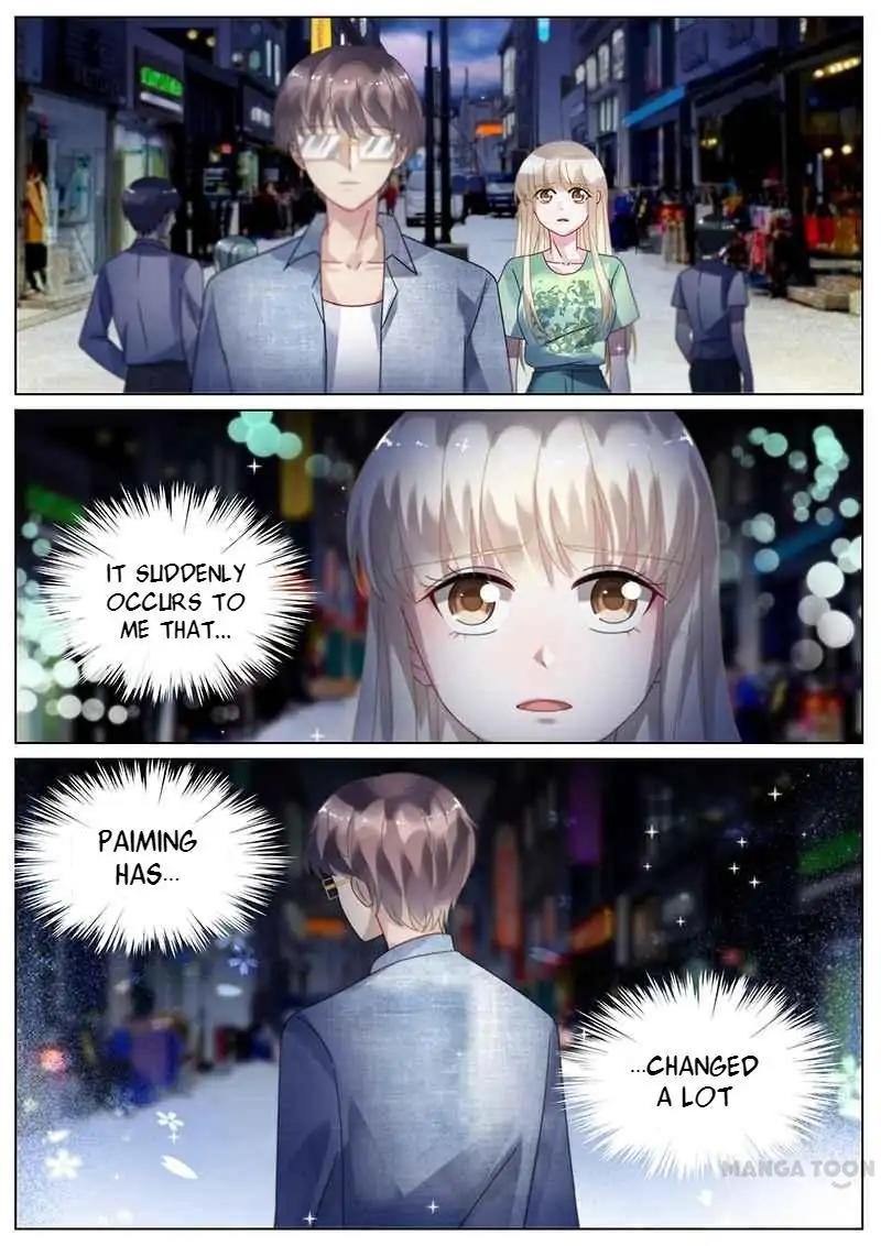 Chapter 90 - Image 4