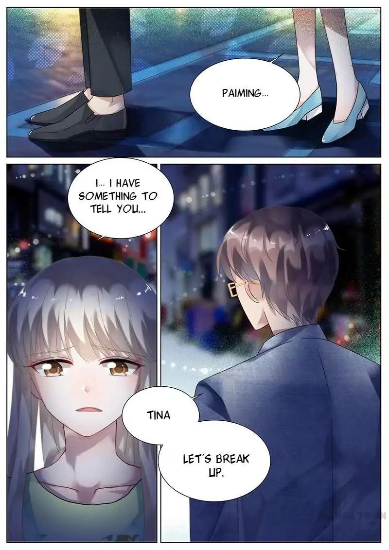 Chapter 90 - Image 5