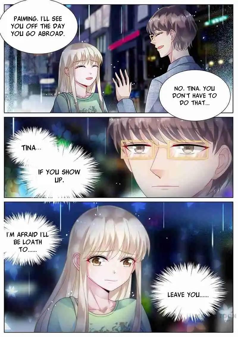 Chapter 91 - Image 2