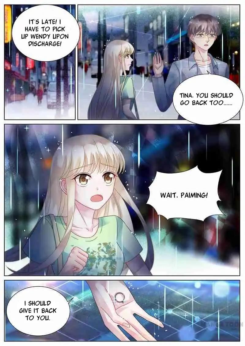 Chapter 91 - Image 3