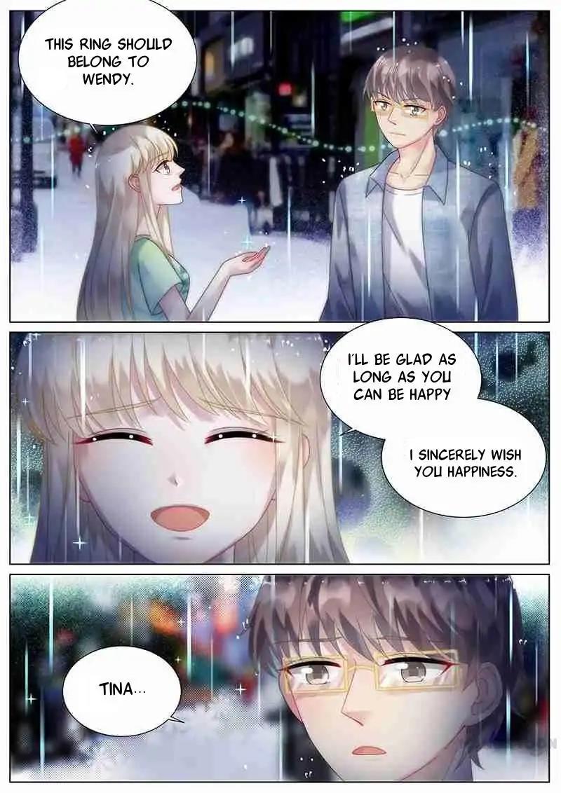 Chapter 91 - Image 4
