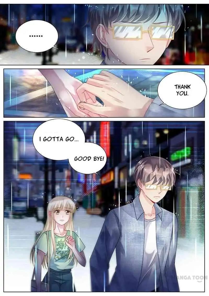 Chapter 91 - Image 5