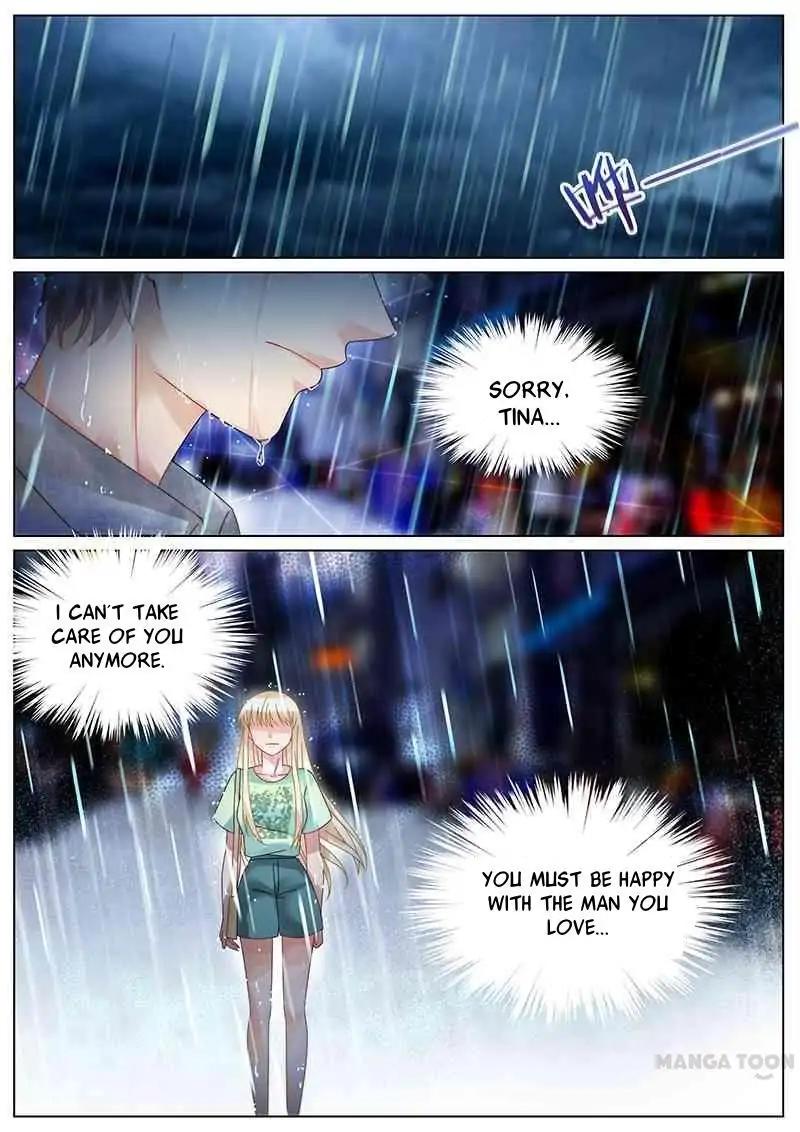 Chapter 91 - Image 6