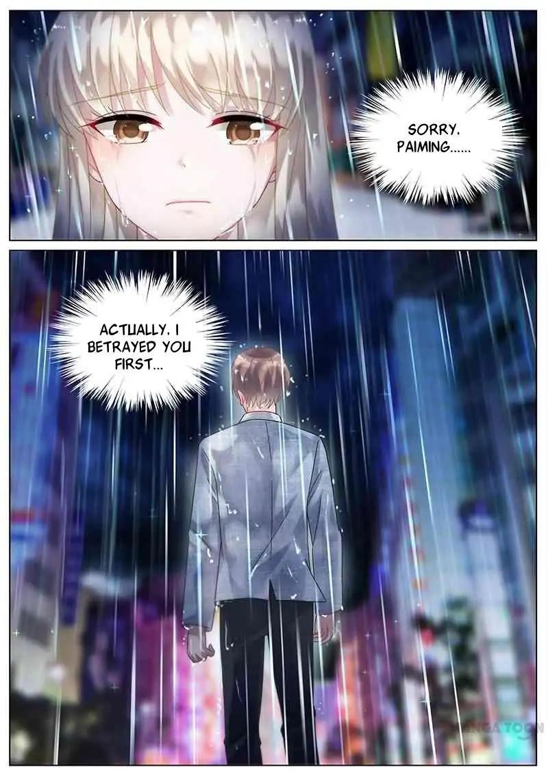 Chapter 91 - Image 7