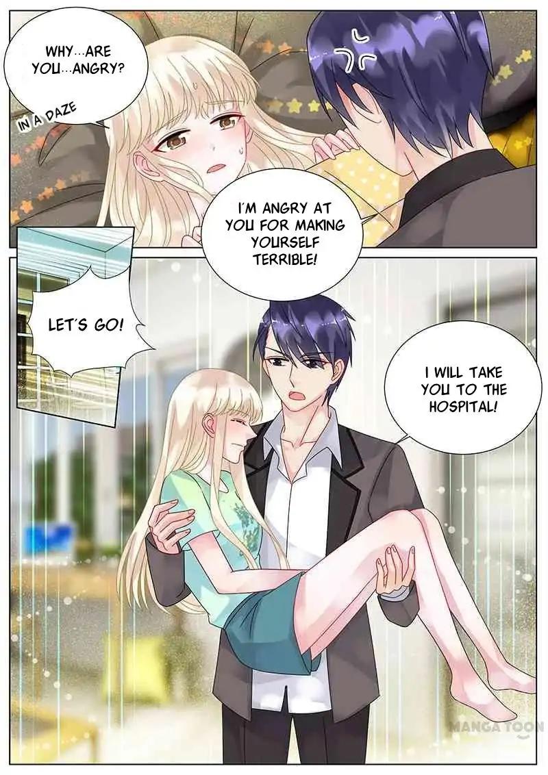 Chapter 93 - Image 2