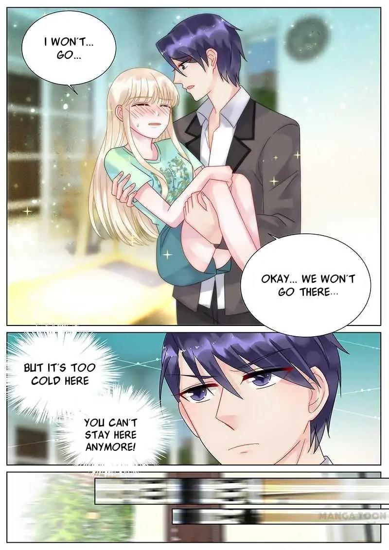 Chapter 93 - Image 4
