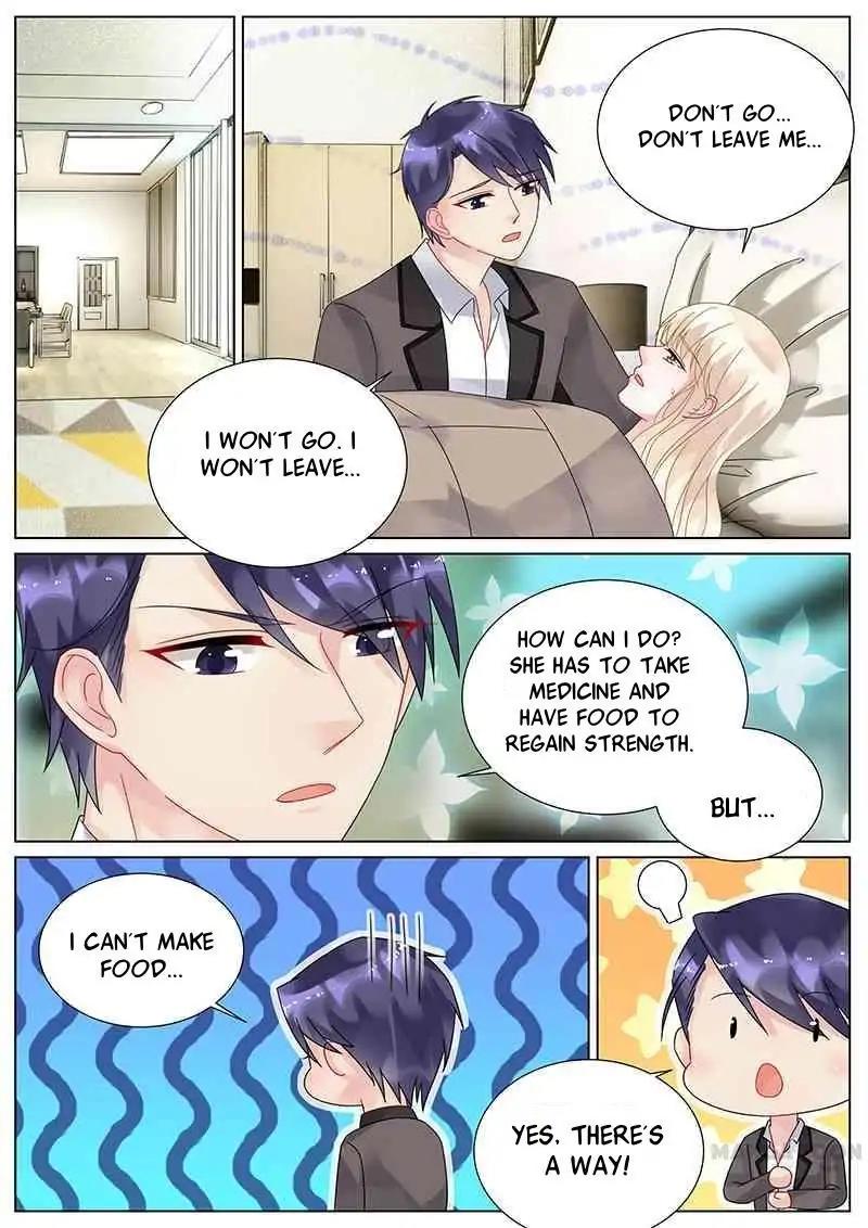 Chapter 93 - Image 5